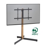 Vogel's TVS3695 padlóállvány (3836950)