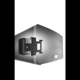 Vogel's Vogel' SOUND4203BK Sonos Play3 hangfaltartó - Fekete (SOUND4203BK)