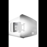 Vogel's Vogel' SOUND4203WH Sonos Play3 hangfaltartó - Fehér (SOUND4203WH)