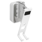 Vogel's Vogels SOUND 4201 Sonos PLAY:1 Fali tartó - Fehér (81520215)