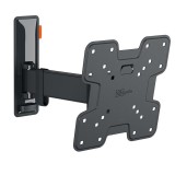 Vogel's Vogels TVM3223 19-43" TV fali tartó - Fekete (3832230)