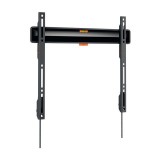 Vogel's Vogels TVM3403 32-77" TV fali tartó - Fekete (3834030)