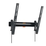 Vogel's Vogels TVM3413 32-65" TV fali tartó - Fekete (3834130)