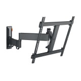 Vogel's Vogels TVM3443 32-65" TV fali tartó - Fekete (3834430)