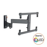 Vogel's Vogels TVM3463 32-65" TV fali tartó - Fekete (3834650)