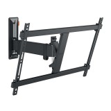 Vogel's Vogels TVM3623 40-77" TV fali tartó - Fekete (3836230)
