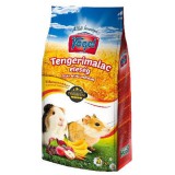 Vogel tengerimalac eleség 1kg 315214