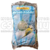 Vogelpick RÉDEI CINKEGOLYÓ - MADÁRELEDEL - 6 DB