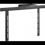 VOGELS RISE A111 Accessory Mounting Kit for RISE Motorized Display Lifts (7301110)