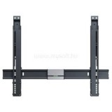 Vogels THIN515 40"-65" VESA 600x400 dönthető fali konzol (THIN515)