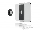 Vogels TMS1010 Tablet Wall Pack univerzális fali tablettartó szett