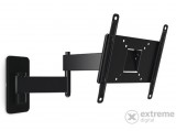 Vogels Vogel`s MA2040 VESA200x200 dönthető, elforgatható fali tartó konzol 19-40"-ig, fekete