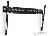 Vogels Vogel`s MA4010 VESA600x400 dönthető fali tartó konzol 40-82"-ig, fekete