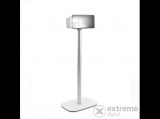 Vogels Vogel`s SOUND4303WH padlóállvány Sonos Play3-hoz, fehér