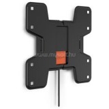 Vogels W50060 19"-43" VESA 200x200 fix fali konzol (W50060)