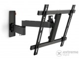 Vogels WALL 53080 40-65" forgatható dönthető fali tartó