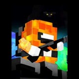 Voided Pixels The Superfluous (PC - Steam elektronikus játék licensz)