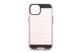 - VOL VERGE IPHONE 13 MINI 5.4 TOK ROSE GOLD