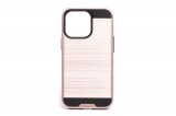 - VOL VERGE IPHONE 13 PRO 6.1 TOK ROSE GOLD