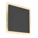 Volantis kültéri fali lámpa