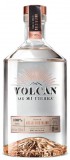 Volcán Anejo Cristalino Tequila (40% 0,7L)