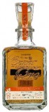 Volcán de mi Tierra Cava De Oro Reposado Tequila (0.7L 40%)