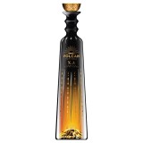 Volcán de mi Tierra Volcan de mi Tierra X.A Tequila (0,7L 40%)