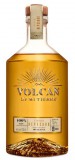 Volcán Reposado Tequila (40% 0,7L)