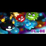 Volens Nolens Games Flobe (PC - Steam elektronikus játék licensz)
