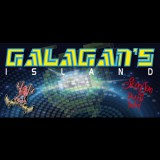 Volens Nolens Games Galagan's Island: Reprymian Rising (PC - Steam elektronikus játék licensz)