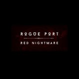 Volens Nolens Games Rogue Port - Red Nightmare (PC - Steam elektronikus játék licensz)