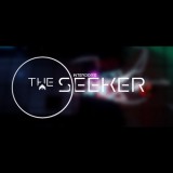 Volens Nolens Games The Seeker (PC - Steam elektronikus játék licensz)