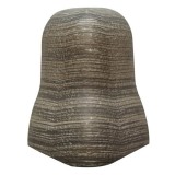 Volkas sarokvédő parketta szegőléchez (vintage) 53x25mm (2db/készlet)