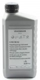Volkswagen G052182A2 DSG gyári automata váltóolaj