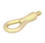 Volkswagen Golf III vonószem