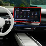 Volkswagen ID.7 ( 2024-2025 ) - Kijelzővédő fólia