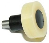 Volkswagen T5 felső tolóajtó görgő