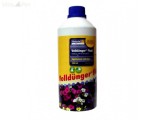 Volldünger Fluid tápoldat 1L