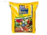 Volldünger Linz 2kg