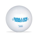 Volley Match röplabda 216mm - Mondo Toys