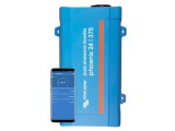 Voltage converter SINUS Victron Energy Phoenix VE.Direct 375VA 24V