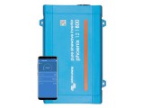 Voltage converter SINUS Victron Energy Phoenix VE.Direct 800VA 12V