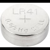 VOLTCRAFT Gombelem LR 41 10 db 35 mAh Alkáli mangán AG3 (VC-12606855) (VC-12606855)