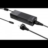 VOLTCRAFT NPS-134 USB Notebook tápegység 134.5 W 12 V/DC, 14 V/DC, 15 V/DC, 16 V/DC, 18 V/DC, 18.5 V/DC, 19 V/DC, 19.5 V/DC, 20 V/DC, 22 V/DC, 24 V/DC 8.5 A (VC-11332665) (VC-11332665)