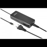 VOLTCRAFT USBC-110 USB-s töltőkészülék 100 W 5 V/DC, 20 V/DC 5 A USB Power Delivery (USB-PD) (VC-12422630) (VC-12422630)