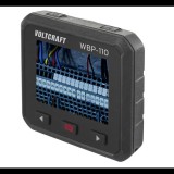 VOLTCRAFT WBP-110 Hőkamera (VC-14127485 ) (VC-14127485)