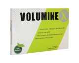 VolumineX - spermabarát étrend-kiegészítő tabletta férfiaknak (30db)