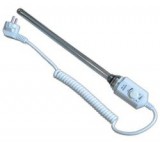 Volux termosztatikus fűtőpatron 300W (VOLUXRD10300W)