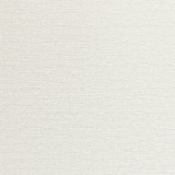 Vomax Drapp szövött mintás tapéta (8230418-51)