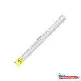 Vonalzó 40cm, Educa